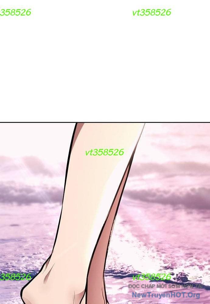 Nhân Viên Thực Tập Kim Cheolsu - chap79 - Trang 4